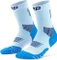 CEP Core Run Mid Laufsocken (Herren) Vorschaubild