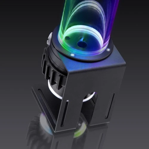 Raijintek Antila D5 RBW