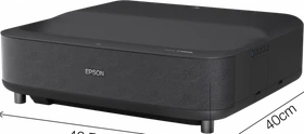 Epson EH-LS300B schwarz