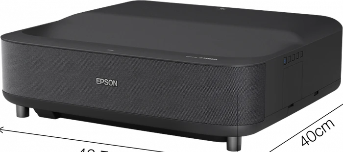 Epson EH-LS300B schwarz