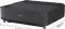 Epson EH-LS300 Vorschaubild