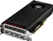 XFX Radeon RX 480 Black Edition, 8GB GDDR5, HDMI, 3x DP Vorschaubild