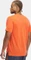 Under Armour Launch Camo Funktionsshirt kurzarm fire/reflective (Herren) Vorschaubild