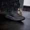 adidas Adizero Evo SL ATR core black/night grey/iron metallic (Herren) Vorschaubild