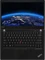 Lenovo ThinkPad P14s G2 (AMD), Ryzen 7 PRO 5850U, 32GB RAM, 1TB SSD, DE Vorschaubild