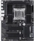 ASUS C422 Vorschaubild