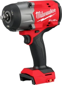 Milwaukee M18 FHIW2F12-0 Fuel Akku-Schlagschrauber solo