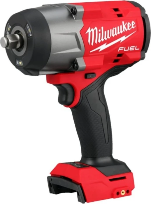 Milwaukee M18 FHIW2F12-0 Fuel Akku-Schlagschrauber solo