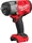 Milwaukee M18 FHIW2F12-0 Fuel Akku-Schlagschrauber solo (4933498056)
