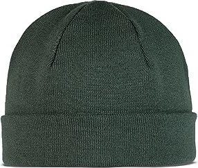 Buff Elro Mütze silversage