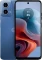Motorola Moto G34 5G 128GB/8GB Ice Blue Vorschaubild