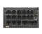 MSI MEG Ai1600T PCIE5 1600W, ATX 3.1 Vorschaubild