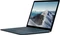 Microsoft Surface Laptop, Kobalt Blau, Core i5-7200U, 8GB RAM, 256GB SSD, DE Vorschaubild