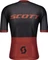 Scott RC Premium Climber Trikot kurzarm rust red/black (Herren) Vorschaubild