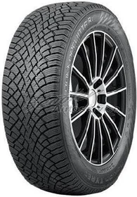 Nokian Hakkapeliitta R5 275/40 R18 103T XL
