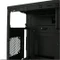 LC-Power 2009MB schwarz Vorschaubild