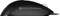 Thunder X3 TM30 schwarz, USB Vorschaubild