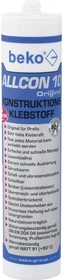 beko Allcon 10 1-Komponenten Montagekleber, 310ml
