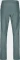 Ortovox Brenta Hose lang dark arctic grey (Herren) Vorschaubild