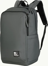 Jack Wolfskin SmileyWorld Teenager slate green (Junior)
