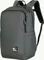 Jack Wolfskin SmileyWorld Teenager slate green (Junior) Vorschaubild