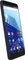 Archos Access 57 4G schwarz Vorschaubild