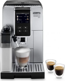 DeLonghi ECAM 370.70.SB Dinamica plus