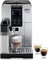 DeLonghi ECAM370.70 Dinamica plus Vorschaubild