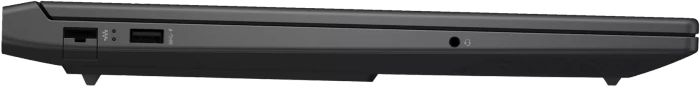HP Victus 16-r0175ng, Mica Silver, Core i7-13700H, 32GB RAM, 512GB SSD, GeForce RTX 4060, DE
