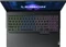 Lenovo Legion 5 Pro 16IRX8, Onyx Grey, Core i5-13500HX, 16GB RAM, 1TB SSD, GeForce RTX 4060, DE Vorschaubild