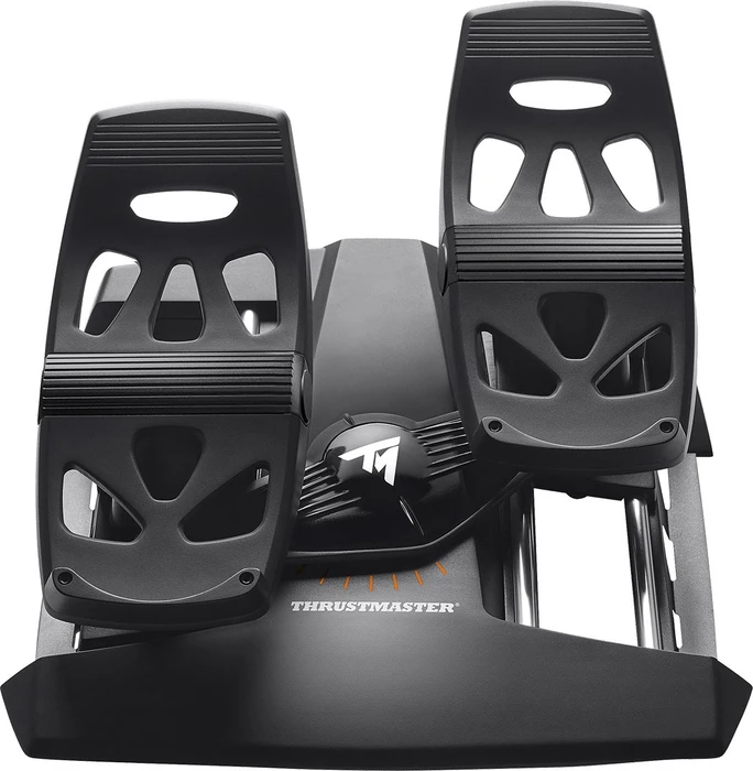 Thrustmaster T.Flight Full Kit X USB (Xbox SX/PC)