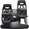 Thrustmaster T.Flight Full Kit X USB (Xbox SX/PC) Vorschaubild