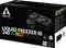 ARCTIC Liquid Freezer III 240 A-RGB, schwarz Vorschaubild