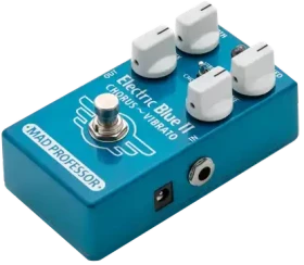 Mad Professor Electric Blue Chorus (Factory)