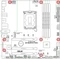 ASUS Prime B760M-A WIFI (Intel 1700) Vorschaubild