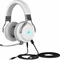 Corsair Virtuoso RGB Wireless White Vorschaubild