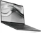Lenovo Yoga 7 16IAP7, Storm Grey, Core i7-1260P, 16GB RAM, 1TB SSD, DE Vorschaubild
