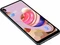 LG K51S LMK510EMW Dual-SIM titan Vorschaubild