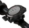Garmin QuickFit Fahrrad Halterung Vorschaubild