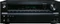 Onkyo TX-NR636 schwarz Vorschaubild