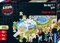 Kosmos Krimi Puzzle Vorschaubild