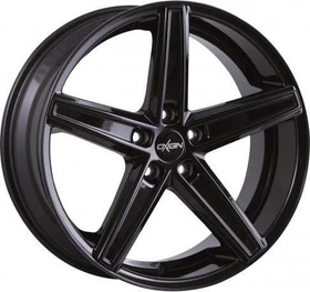 Oxigin 18 Concave 12.0x20 5/112 ET60 (verschiedene Farben)