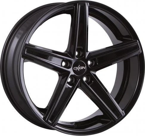 Oxigin 18 Concave 12.0x20 5/112 ET60 (verschiedene Farben)