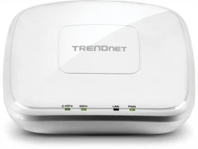 TRENDnet TEW-821DAP