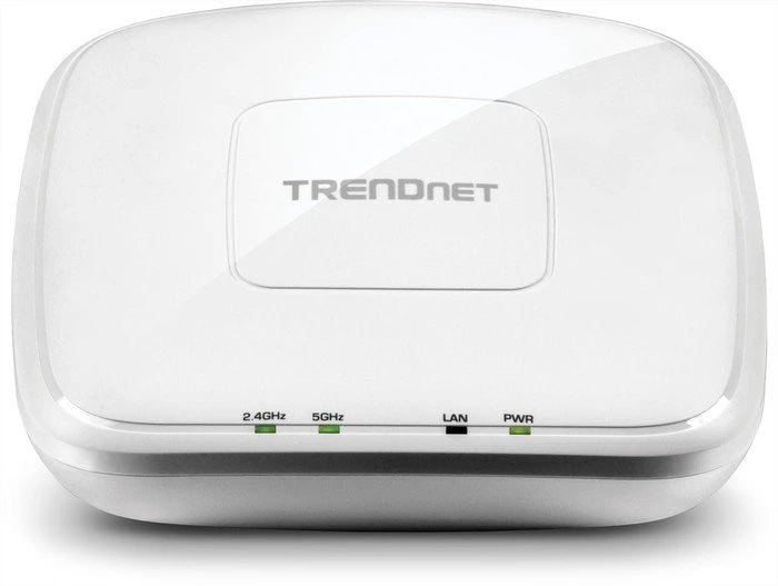 TRENDnet TEW-821DAP