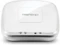 TRENDnet TEW-821DAP Vorschaubild
