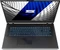 Schenker Compact 17-M19qrc, Core i7-9750H, 16GB RAM, 500GB SSD, GeForce GTX 1660 Ti, DE Vorschaubild