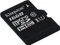 Kingston R45 16GB, UHS-I, Class 10 Vorschaubild