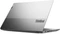 Lenovo ThinkBook 15p G2 ITH, Mineral Grey, Core i7-11800H, 32GB RAM, 1TB SSD, GeForce RTX 3050 Ti, DE Vorschaubild