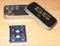 Logitech G5 Laser Mouse Refresh, USB Vorschaubild
